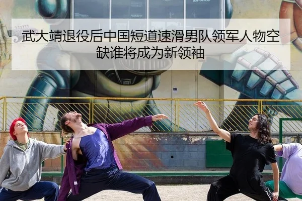 wu-da-jing-tui-yi-hou-zhong-guo-duan-dao-su-hua-nan-dui-ling-jun-ren-wu-kong-que-shui-jiang-cheng-wei-xin-ling-xiu-3-365.jpg