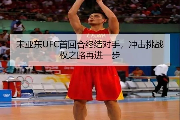 song-ya-dong-shou-hui-he-zhong-jie-dui-shou-chong-ji-tiao-zhan-quan-zhi-lu-zai-jin-yi-bu-2-716.jpg